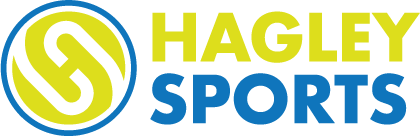 Hagley Sports