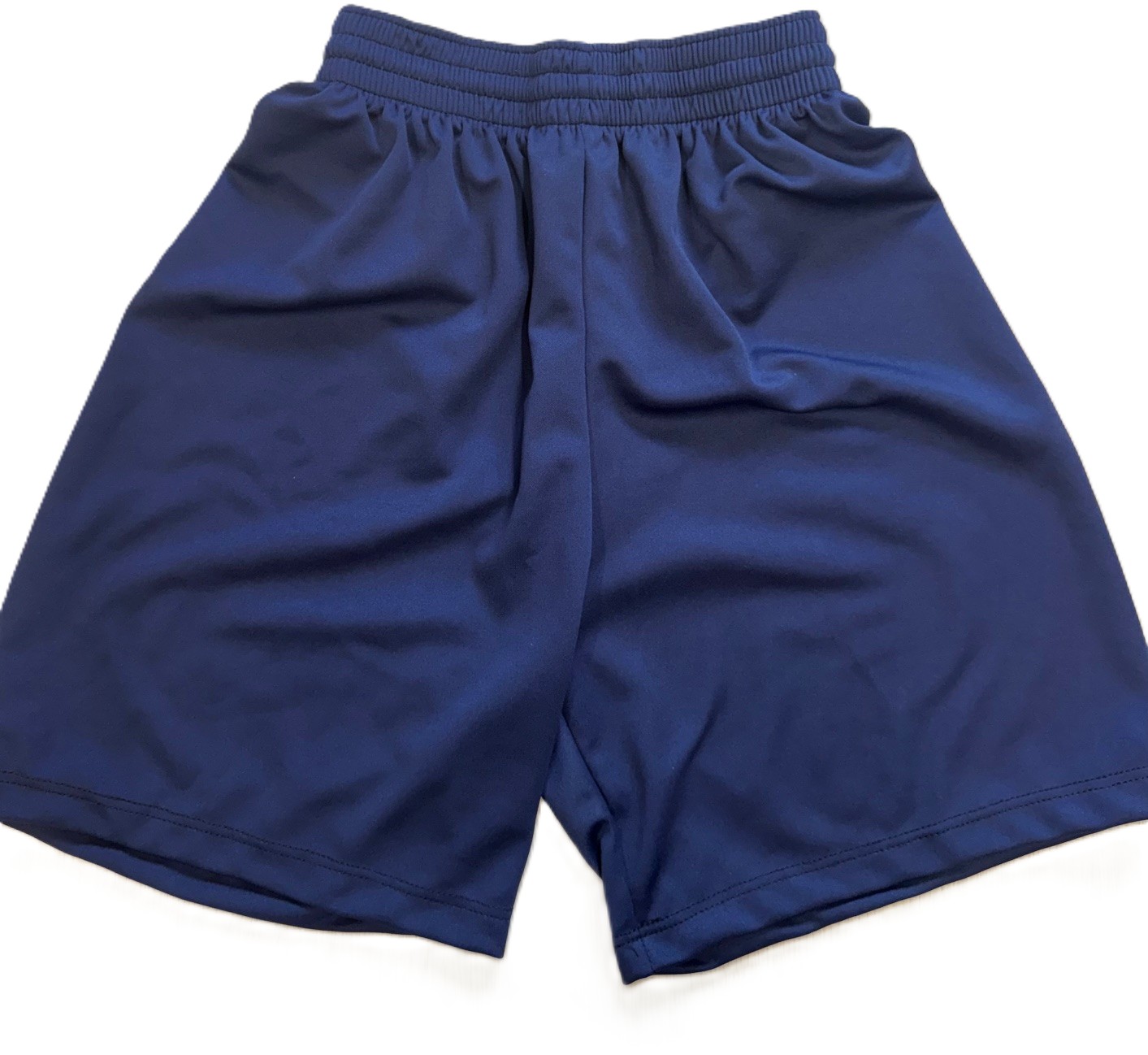 HRC PE Shorts