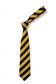 St Ambrose Tie