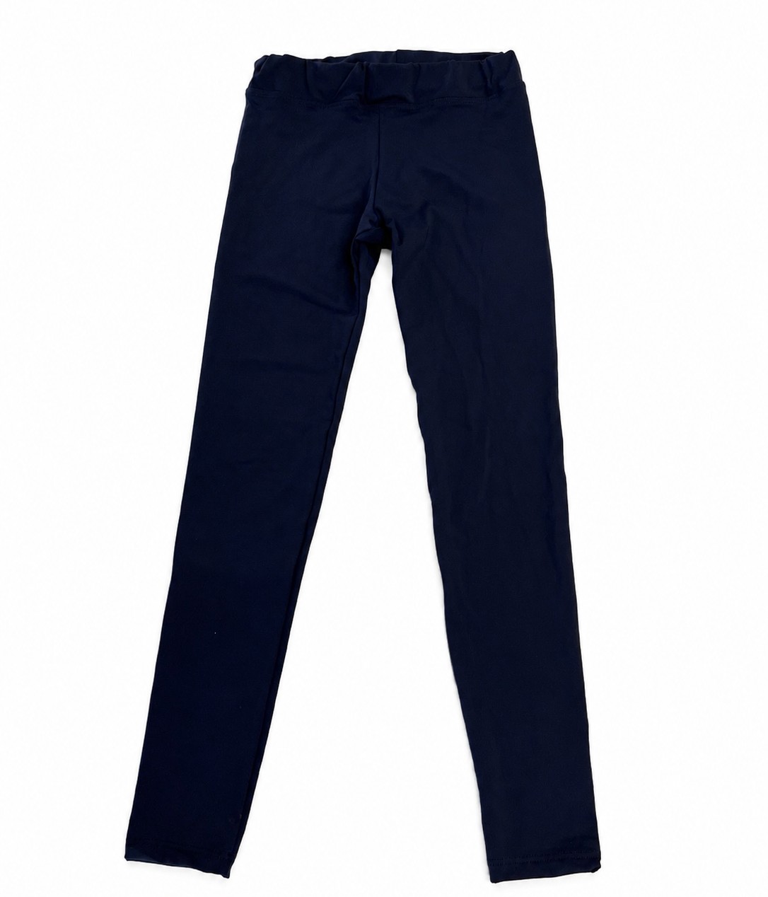 HRC PE Leggings